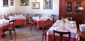 Del Borgo 3*