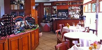 Del Borgo 酒店