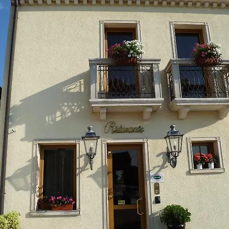 Del Borgo